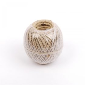 Kötözőzsineg vékony 90 g. Bluering&reg;