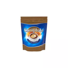 Kávékrémpor 200g. Completa