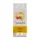 Kávé szemes 1000g. Douwe Egberts Omnia Classic