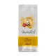 Kávé szemes, 1000g, Douwe Egberts Omnia Classic