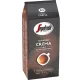 Kávé szemes, 1000g, Segafredo Selezione Crema