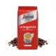 Kávé szemes, 1000g, Segafredo Intermezzo