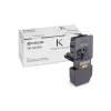 Kyocera TK5230 toner black ORIGINAL