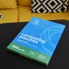 Lamináló fólia A4, 80 micron 100 db/doboz, Bluering&reg;