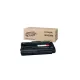 Lexmark X215 toner ORIGINAL leértékelt