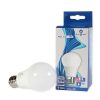 Led 8W A60, E27 806 lm 6500k Led izzó Blue Light