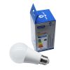 Led 10W A60, E27 1055 lm 4000k Blue Light