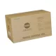 Minolta 101B toner ORIGINAL leértékelt