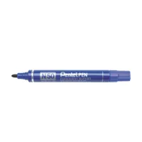 Permanent marker