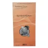 Kézbesítő könyv 100lapos 130x297mm, C.5230-29