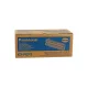 Panasonic KX PEP3 drum unit ORIGINAL leértékelt
