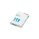Másolópapír A3, 80g, Xerox Business 500ív/csomag