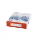 Másolópapír A4, 80g, Plano Superior 500ív/csomag,