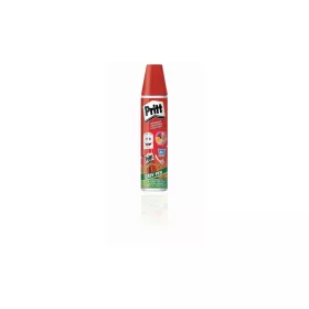   Ragasztó kenőfejes praktikus adagolócsőrrel 40g. Pritt PEN