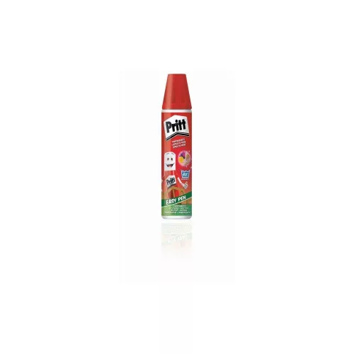 Ragasztó kenőfejes praktikus adagolócsőrrel 40g. Pritt PEN