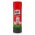 Ragasztóstift 20-22 g oldószermentes Pritt 
