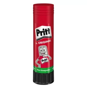 Ragasztóstift 40-43g oldószermentes Pritt