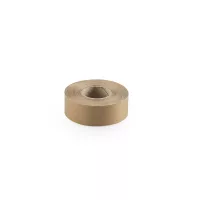 Ragasztószalag enyvezett
