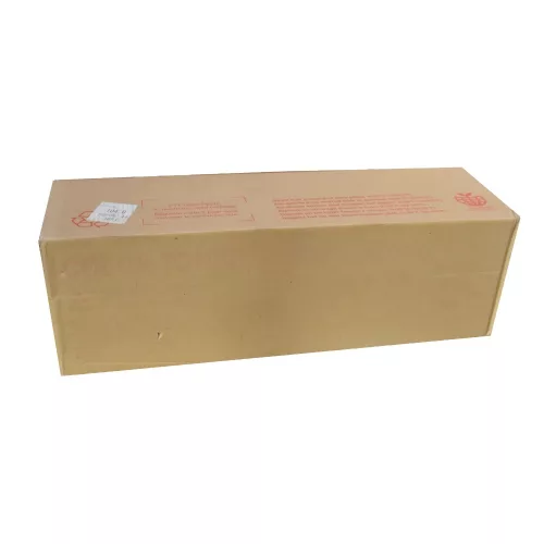 Ricoh AP305/TYPE306 toner yellow ORIGINAL leértékelt