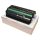 Ricoh 5151/TYPE1 developer black (885176 )