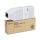 Ricoh AP3800/TYPE105/205 toner black ORIGINAL 