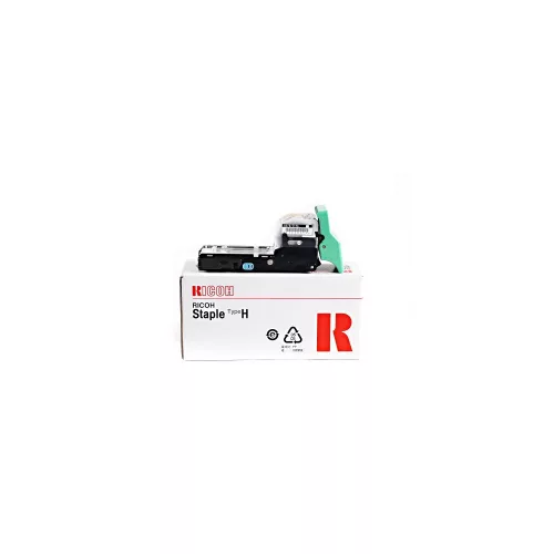 Ricoh TYPE H tűzőkapocs (117-0334)