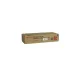 Ricoh TYPE R2 toner black ORIGINAL
