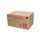 Ricoh TYPE R2 toner magenta ORIGINAL 