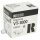 Ricoh VT1000 tintapatron ORIGINAL 
