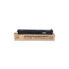 Sharp MX23 toner black ORIGINAL