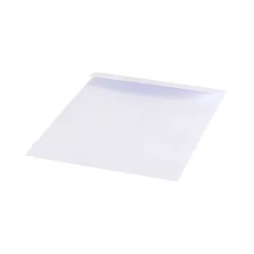   Tasak TB/4 redős-talpas szilikonos 4 cm-es talp kraft 250x353mm Bluering&reg; fehér