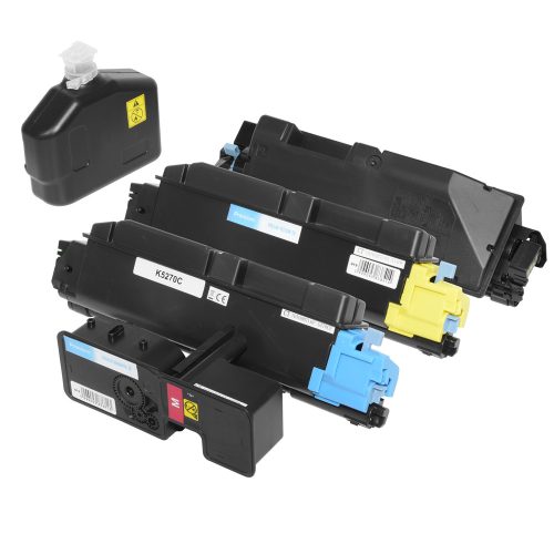 Kyocera TK1130 toner TG EXTRA