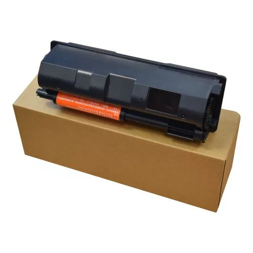 Kyocera TK5220 toner black TG EXTRA