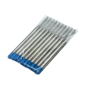   Tollbetét PX jellegű fém testű, Bluering&reg; írásszín kék
