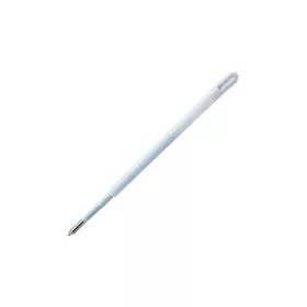   Tollbetét PX jellegű műanyag testű, Bluering&reg; írásszín kék