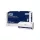 Kéztörlő 1 rétegű Z hajtogatott 410 lap/csomag 20,1 x 22,5 cm 12 csomag/karton Universal PeakServe® H5 Tork_100585 fehér
