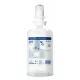 Habszappan utántöltő 1 liter enyhén illatosított Premium S4 Tork_520501_kék