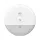 Adagoló laponkénti adagolású toalettpapírhoz műanyag Elevation Smart One® Mini T9 Tork_681000 fehér