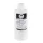 Ink Universal dye black 1l ORINK