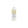 Ink Universal dye yellow 1l ORINK