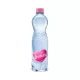 Ásványvíz 0,5l mentes Szentkirályi