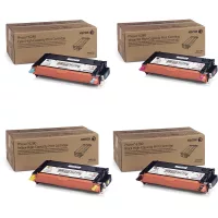 Toner eredeti