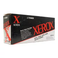 Toner eredeti