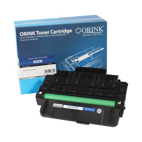 Xerox 3210 toner ORINK 4K