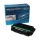 Xerox 3250 toner ORINK 5K