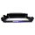 Xerox 3330/3335/3345 drum unit ORINK