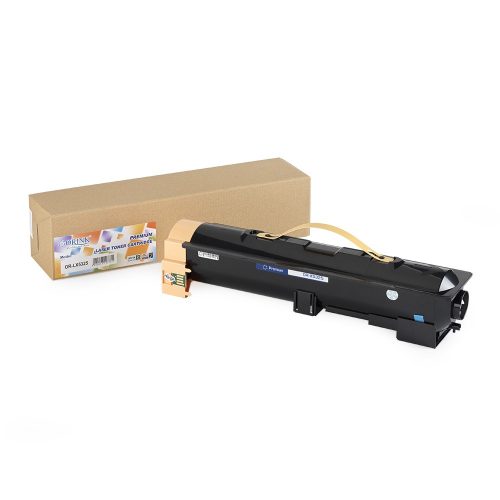 Xerox 5325/5330/5335 toner ORINK