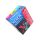 Xerox P105 print head color ORIGINAL (8R7970)