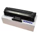 Xerox PE120 toner REMAN